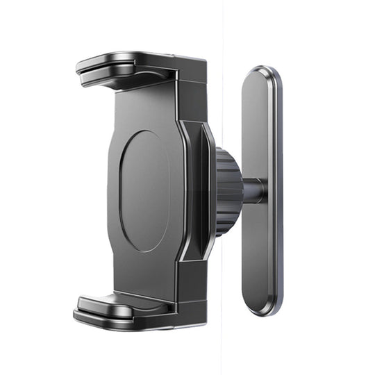 Unisex Smartphone-Halterung Robust und Drehbar 0