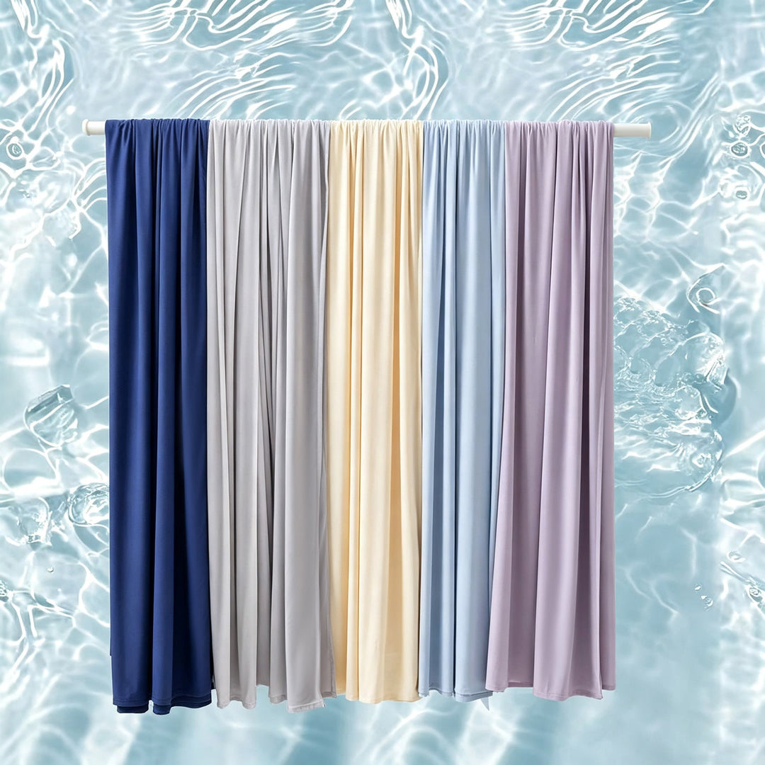 Unisex Sofadecke Stretch Vielseitig 3
