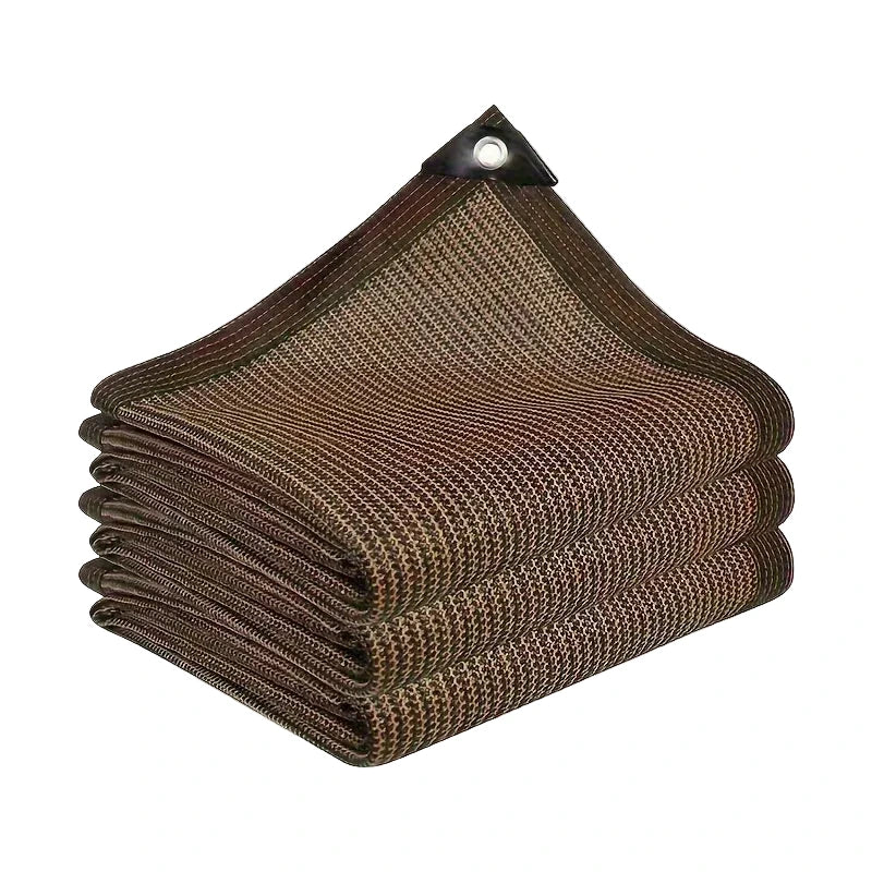 Unisex Sonnenschutznetz Outdoor vielseitig einsetzbar 2