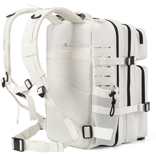 Unisex Taktischer Rucksack für Outdoor-Aktivitäten 2