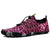 Universal Outdoor Turnschuhe