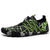 Universal Outdoor Turnschuhe