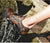 Universal Outdoor Turnschuhe