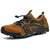 Universal Outdoor Turnschuhe
