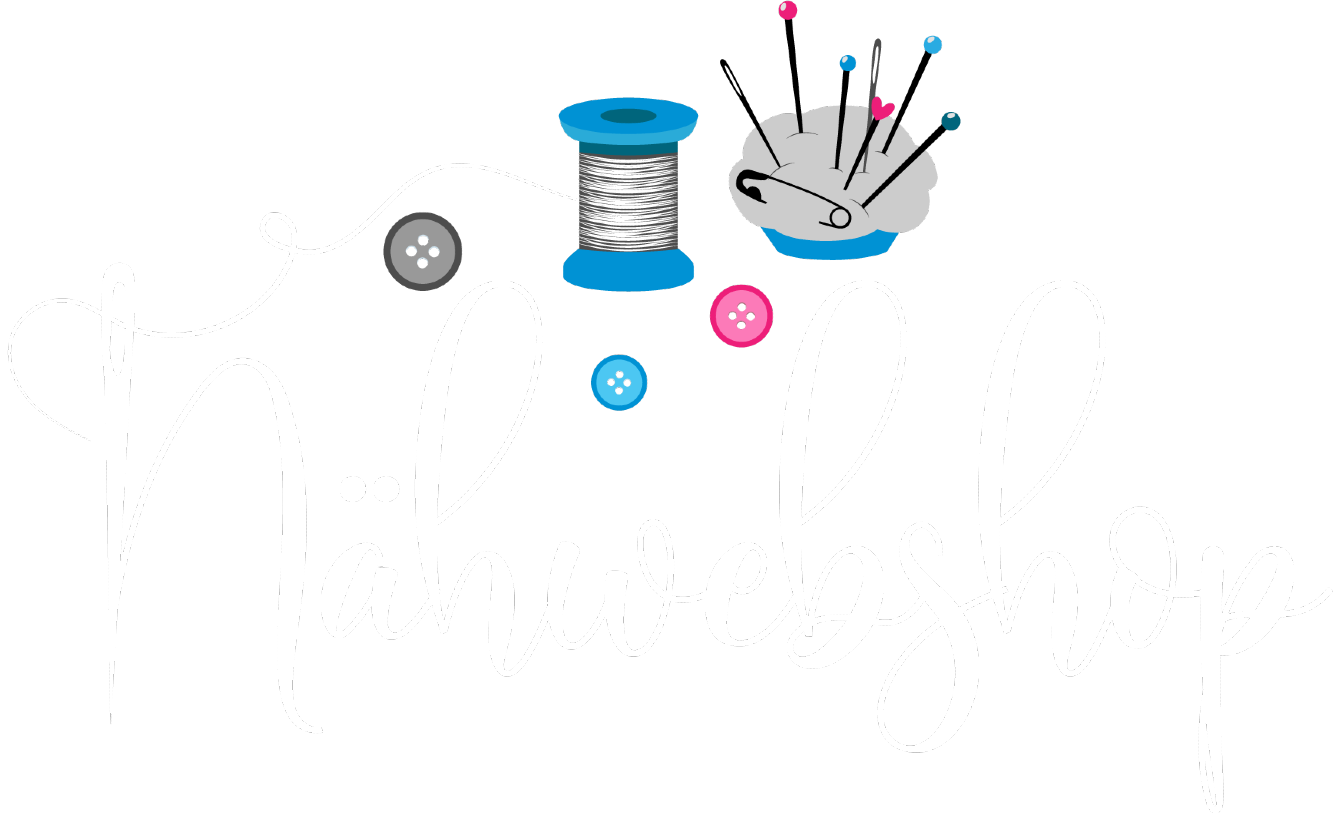 Untitled_-_2020-03-31T151731