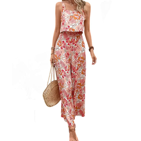 https://cdn.shopify.com/s/files/1/0607/7713/6345/files/Untitled_design_-_2024-02-19T110930.907.jpg?v=1743167452
