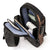 Usb-Lade Crossbody Tasche