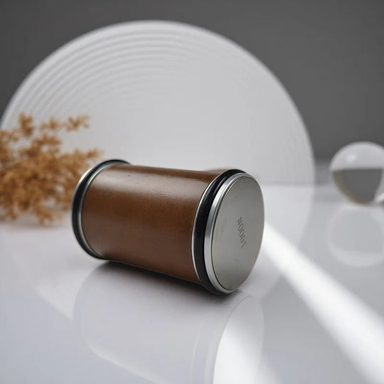 Verstellbarer Rollmesserschärfer für Präzises Messer Schärfen 3