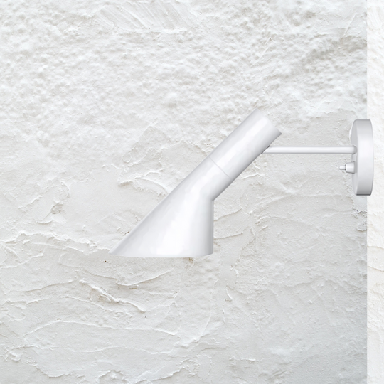 Vintage Wandleuchte für klassisches Design 2