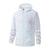 Wanderjacke Unisex Wasserdicht Atmungsaktiv UV-Schutz für Outdoor-Aktivitäten 12