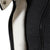 Warme Winterjacke