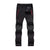Wasserdichte Outdoor-Schnelltrocken-Hose