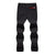 Wasserdichte Outdoor-Schnelltrocken-Hose