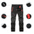 Wasserdichte Outdoor-Schnelltrocken-Hose
