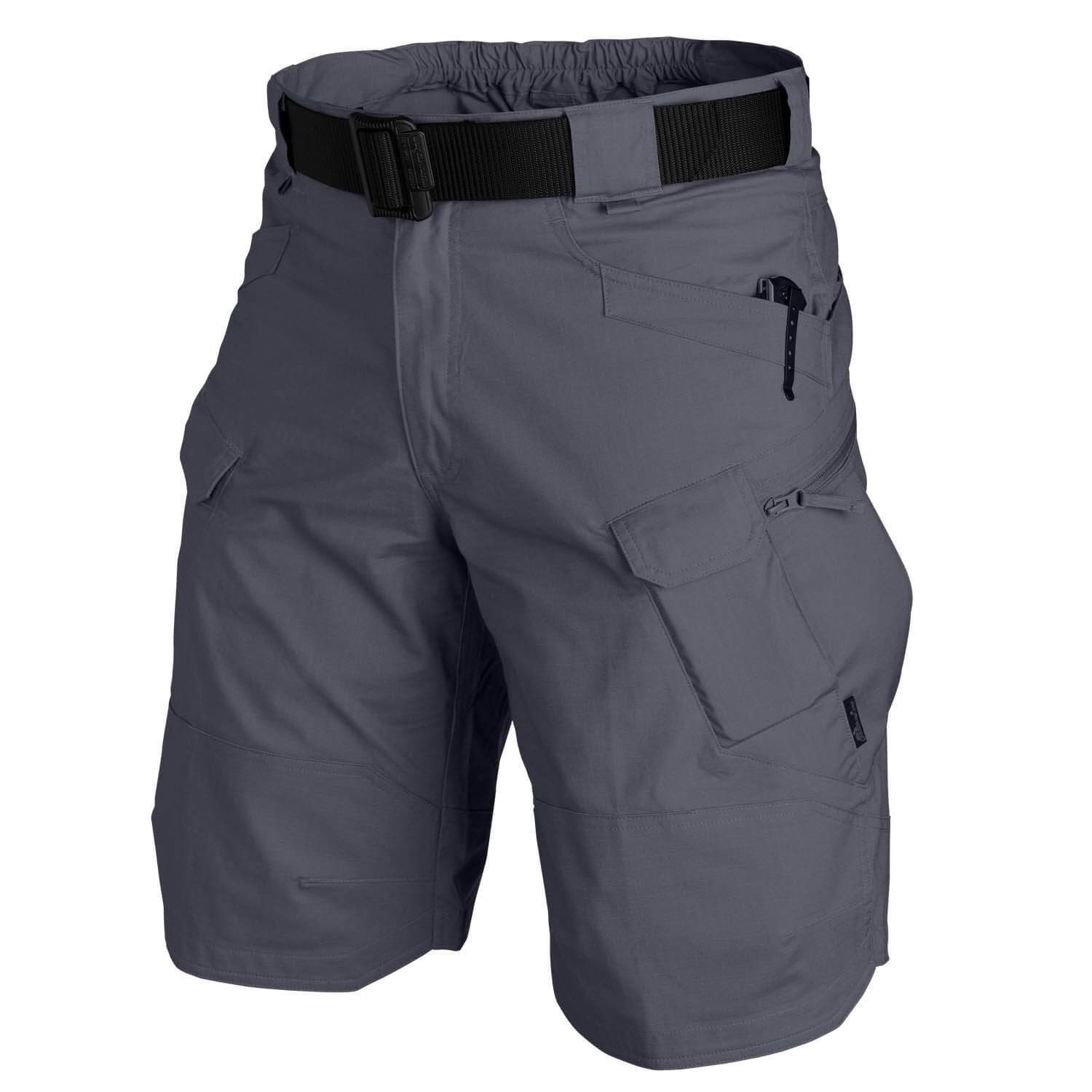 Wasserdichte Taktische Shorts