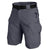 Wasserdichte Taktische Shorts