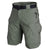 Wasserdichte Taktische Shorts