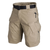 Wasserdichte Taktische Shorts