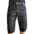 Wasserdichte Taktische Shorts