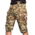 Wasserdichte Taktische Shorts