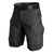 Wasserdichte Taktische Shorts