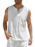 Variant image for Herren Tanktop Atmungsaktiv Baumwolle Für Sport Und Freizeit-55