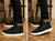 Winter-Stiefeletten Für Männer