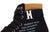 Winter-Stiefeletten Für Männer