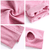 Yoga-Set Fitness-Sportbekleidung