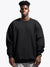 Variant image for Herren Pullover Rundhals Lässig Baumwolle Komfortabel-33