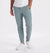 Variant image for Herren Hose Modischer Schnitt Hochwertiger Stoff Komfortabel-1