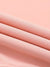 Herren Pullover Rundhals Lässig Baumwolle Komfortabel-4