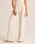 Variant image for Damen Tailored Hosen Eleganter Schnitt Polyester-Viskose-Mix-10