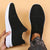 Variant image for Herren Sockenschuhe Bequem Sockenmaterial Flexibel Leicht-11