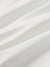 Herren T-Shirt Elegantes Design Mit Hohem Kragen Aus Hochwertiger Baumwolle-4