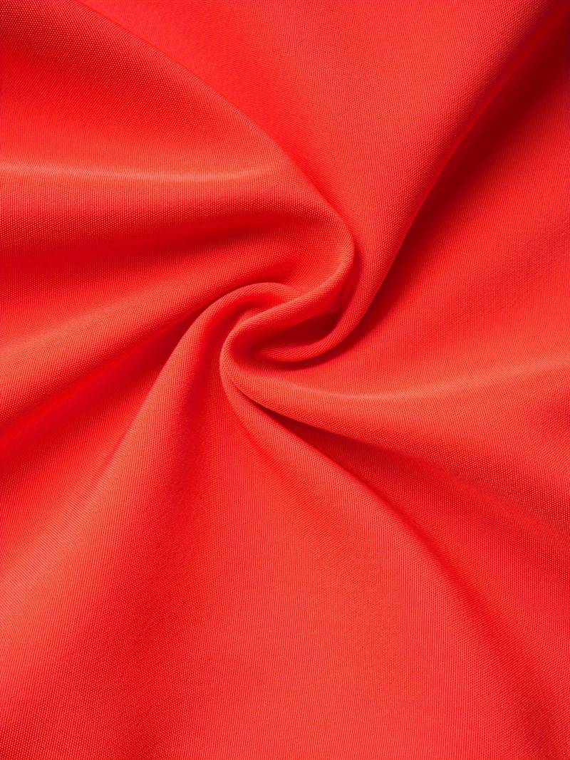 Damen Langarmshirt Basic Baumwolle für Vielseitige Looks-4