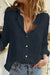 Variant image for Damen Bluse Elegante V-Ausschnitt mit Stickereien-19