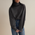 Hochwertiger Kaschmir Pullover Damen Modern Stil Warmer Pullover für Herbst und Winter 6