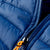 Thermo-Winterjacke für Männer