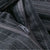 Formelle Hose mit hoher Taille für Frauen
