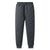 Herren-Jogginghose aus verdickter Wolle