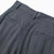 Formelle Hose mit hoher Taille für Frauen