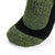 Wintersport-Socken für Männer