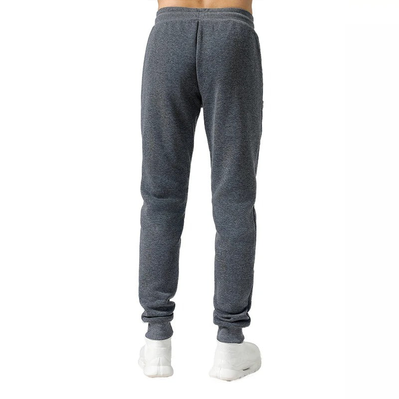 Herren Casual Loose Fit Trainingsjogger