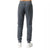 Herren Casual Loose Fit Trainingsjogger
