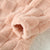 Kariertes Winter-Pyjama-Set für Frauen