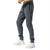 Herren Casual Loose Fit Trainingsjogger