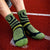Wintersport-Socken für Männer