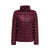 Ultraleichte Pufferjacke für Frauen