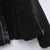 Doppelseitige Fleecejacke für Frauen